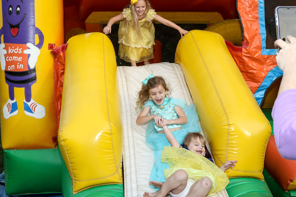 Valdese Library Fall Festival 2019-9273.JPG